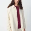 Camicie da uomo Afaz Codice: MAFA06BH26