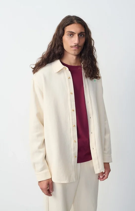 Camicie da uomo Afaz Codice: MAFA06BH26