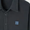 Camicie da uomo Afaz Codice: MAFA06BH26
