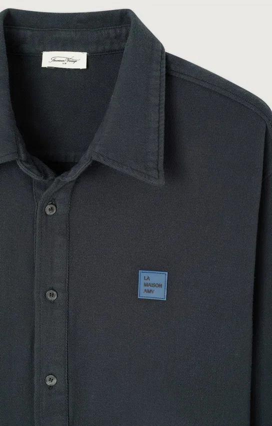 Camicie da uomo Afaz Codice: MAFA06BH26