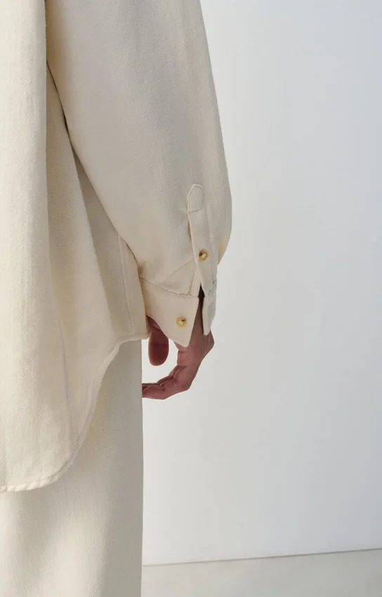 Camicie da uomo Afaz Codice: MAFA06BH26