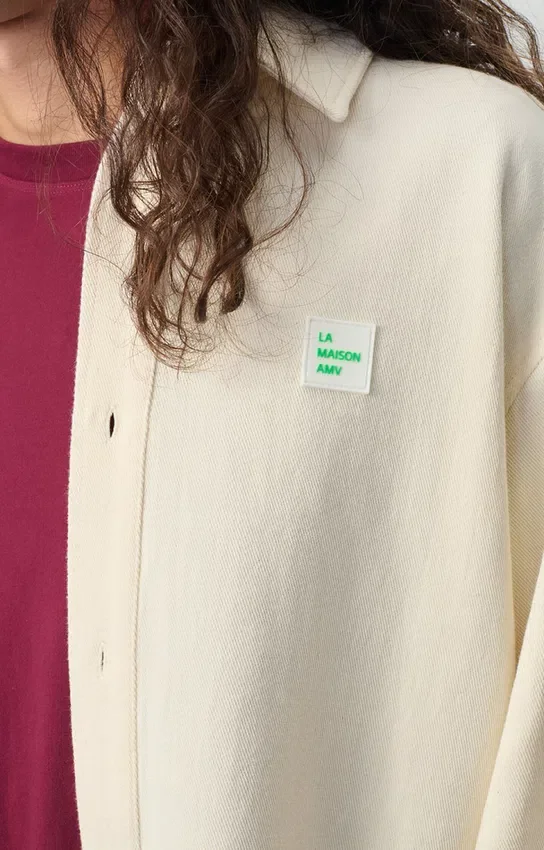 Camicie da uomo Afaz Codice: MAFA06BH26