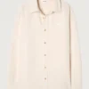Camicie da uomo Afaz Codice: MAFA06BH26