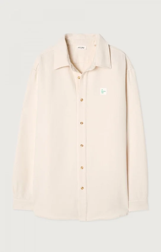 Camicie da uomo Afaz Codice: MAFA06BH26