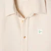 Camicie da uomo Afaz Codice: MAFA06BH26