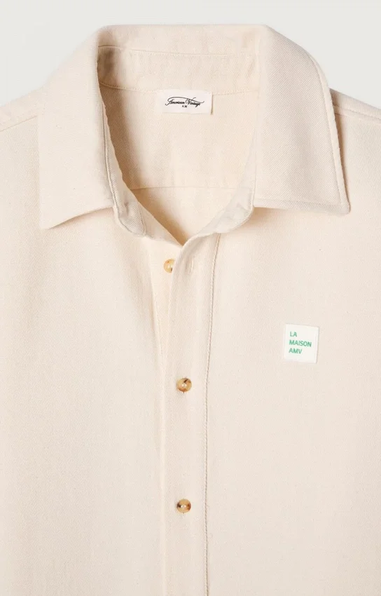 Camicie da uomo Afaz Codice: MAFA06BH26