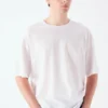 Camicie da uomo Apoly Codice: MAPO02BH26