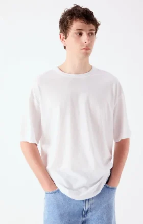 Camicie da uomo Apoly Codice: MAPO02BH26