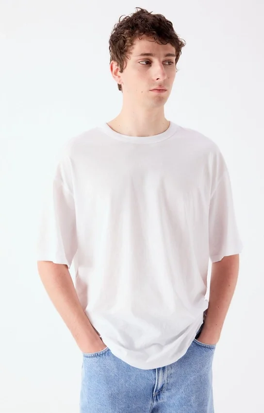 Camicie da uomo Apoly Codice: MAPO02BH26