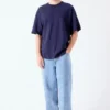Camicie da uomo Apoly Codice: MAPO02BH26