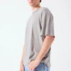 Camicie da uomo Apoly Codice: MAPO02BH26