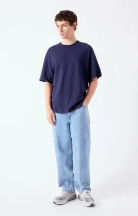 Camicie da uomo Apoly Codice: MAPO02BH26