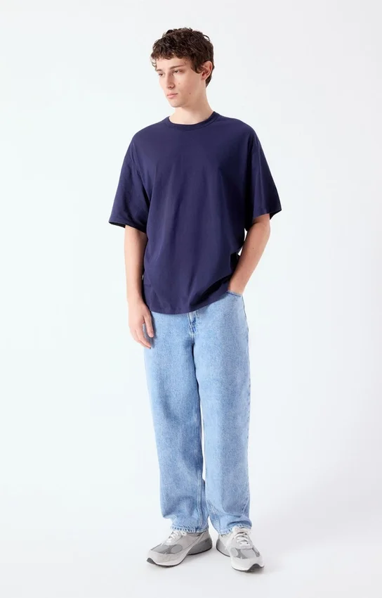 Camicie da uomo Apoly Codice: MAPO02BH26