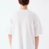 Camicie da uomo Apoly Codice: MAPO02BH26