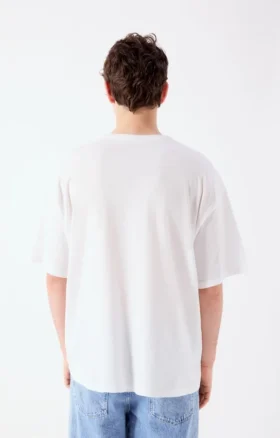 Camicie da uomo Apoly Codice: MAPO02BH26