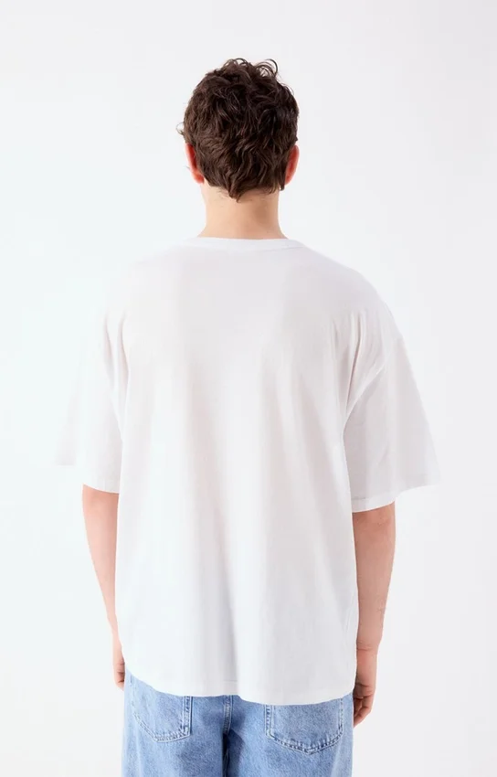 Camicie da uomo Apoly Codice: MAPO02BH26