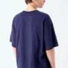 Camicie da uomo Apoly Codice: MAPO02BH26