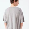 Camicie da uomo Apoly Codice: MAPO02BH26