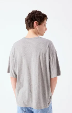 Camicie da uomo Apoly Codice: MAPO02BH26