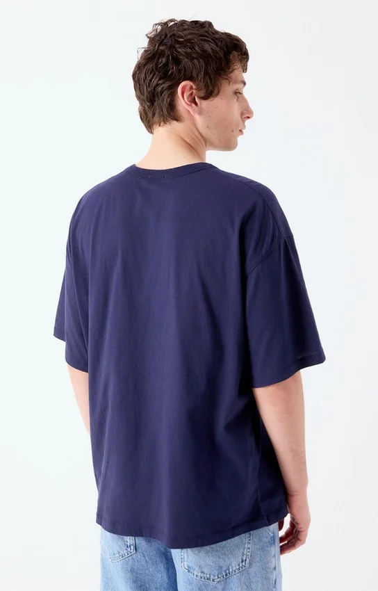 Camicie da uomo Apoly Codice: MAPO02BH26