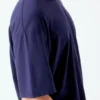 Camicie da uomo Apoly Codice: MAPO02BH26