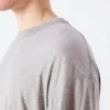 Camicie da uomo Apoly Codice: MAPO02BH26