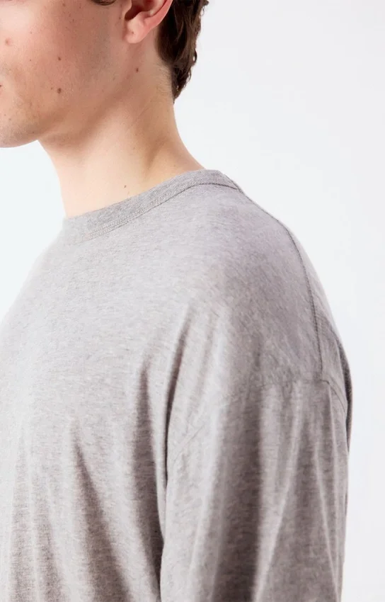 Camicie da uomo Apoly Codice: MAPO02BH26