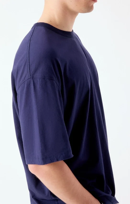Camicie da uomo Apoly Codice: MAPO02BH26