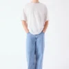 Camicie da uomo Apoly Codice: MAPO02BH26
