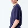 Camicie da uomo Apoly Codice: MAPO02BH26