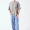 Camicie da uomo Apoly Codice: MAPO02BH26