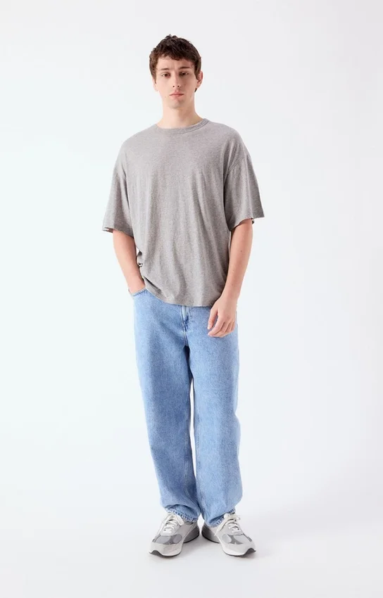 Camicie da uomo Apoly Codice: MAPO02BH26
