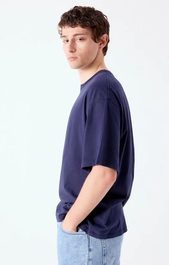 Camicie da uomo Apoly Codice: MAPO02BH26