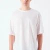 Camicie da uomo Apoly Codice: MAPO02BH26