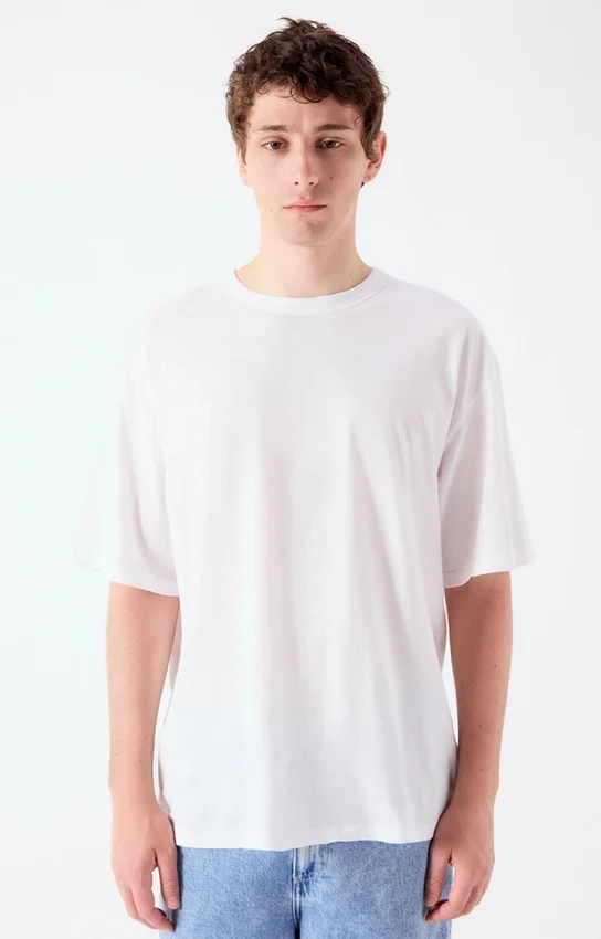 Camicie da uomo Apoly Codice: MAPO02BH26