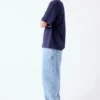 Camicie da uomo Apoly Codice: MAPO02BH26