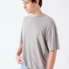 Camicie da uomo Apoly Codice: MAPO02BH26
