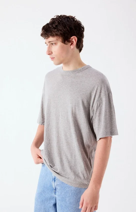 Camicie da uomo Apoly Codice: MAPO02BH26