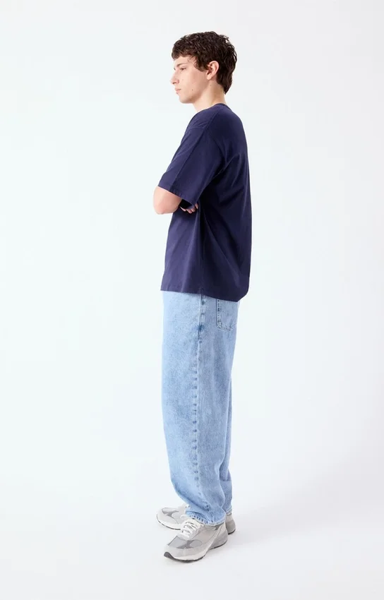 Camicie da uomo Apoly Codice: MAPO02BH26