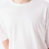 Camicie da uomo Apoly Codice: MAPO02BH26