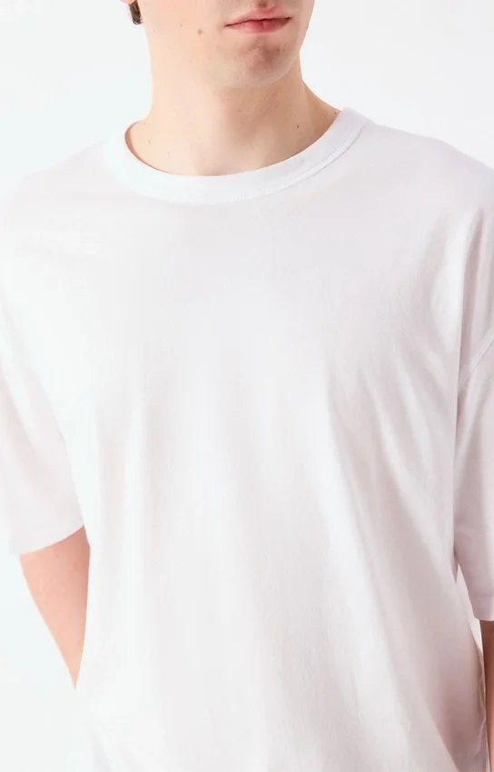 Camicie da uomo Apoly Codice: MAPO02BH26