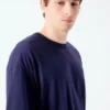 Camicie da uomo Apoly Codice: MAPO02BH26