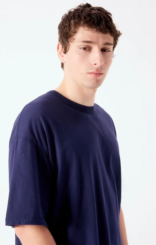 Camicie da uomo Apoly Codice: MAPO02BH26