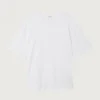 Camicie da uomo Apoly Codice: MAPO02BH26