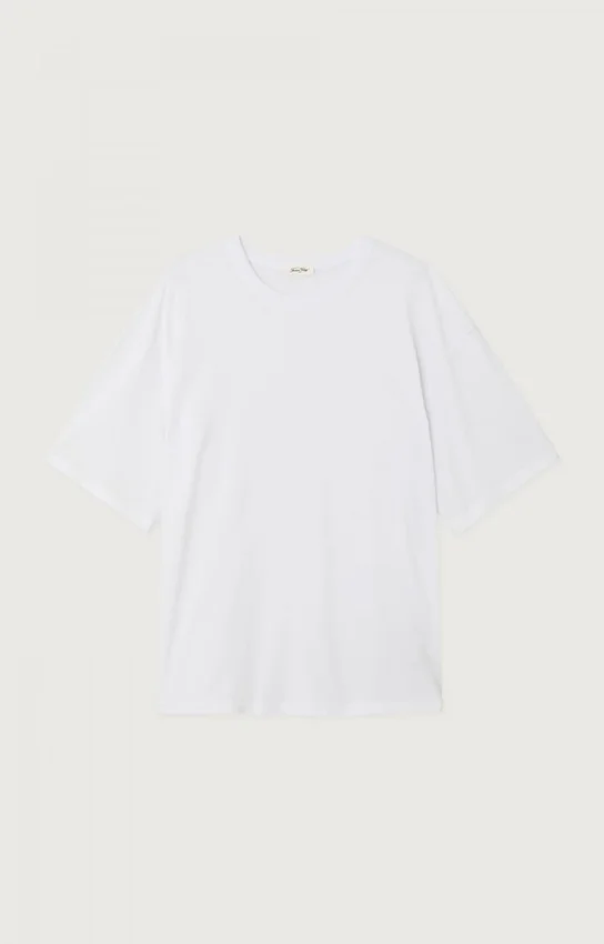 Camicie da uomo Apoly Codice: MAPO02BH26