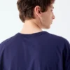 Camicie da uomo Apoly Codice: MAPO02BH26