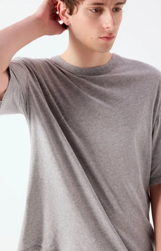 Camicie da uomo Apoly Codice: MAPO02BH26
