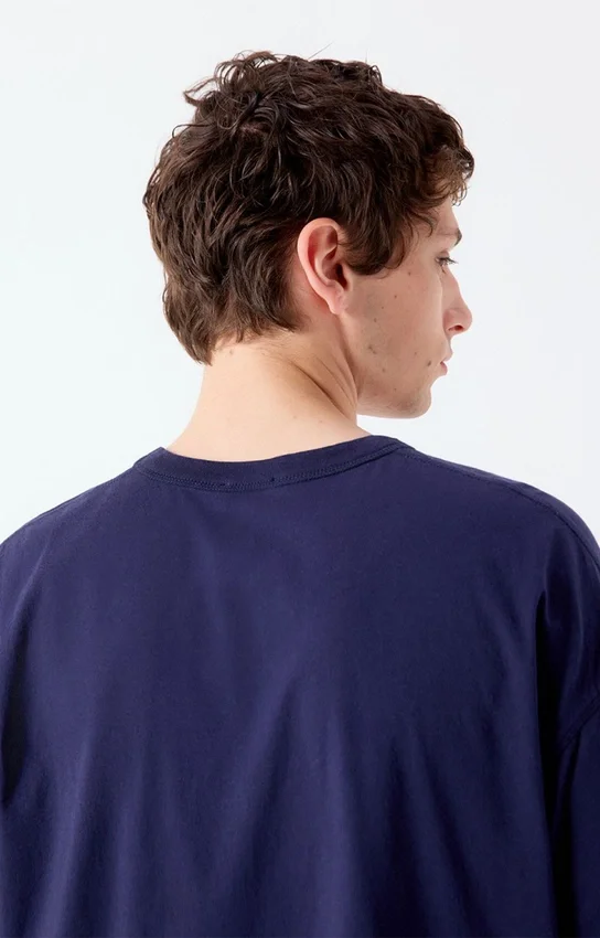 Camicie da uomo Apoly Codice: MAPO02BH26