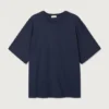 Camicie da uomo Apoly Codice: MAPO02BH26