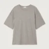 Camicie da uomo Apoly Codice: MAPO02BH26